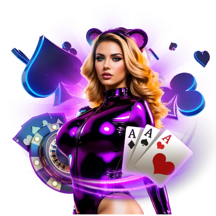 cazabet เว็บตรง