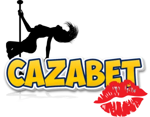cazabet