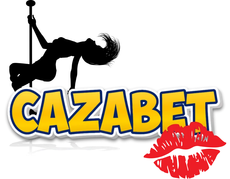 cazabet